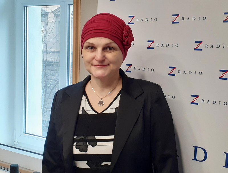 Obrázek epizody Výrok o flákanci při rvačce ve sněmovně vznikl ve vyhrocené situaci, která by ve veřejném prostoru vůbec neměla nastat. Do slovníku Čeština 2.0 se dostal, protože to je internetový počin, který píší jeho uživatelé, říká Markéta Pravdová z Ústavu pro jazyk