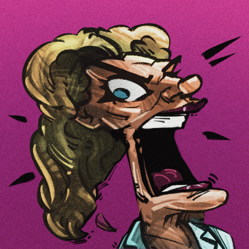 Obrázek epizody Sme FPUči