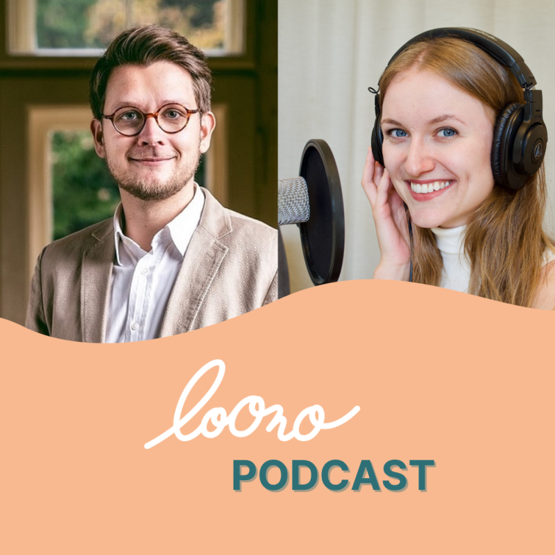 Obrázek epizody 163: Jak funguje online psychoterapie s Mgr. Lukášem Krčilem