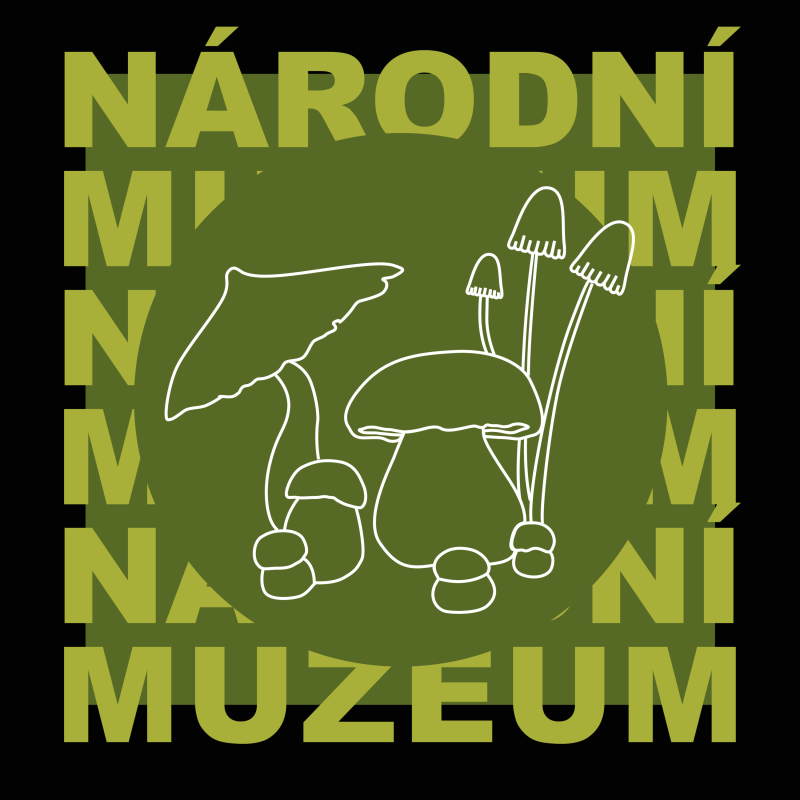 Obrázek epizody #20 Proč houby v muzeu nejsou na houby