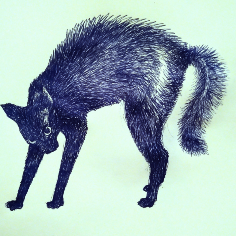 Obrázek epizody E015 - Mort finále