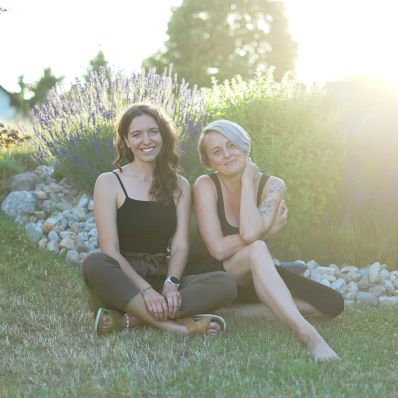 Obrázek epizody O všem s Janou a Bárou | O zimě z pohledu TČM