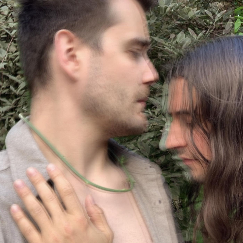 Obrázek epizody Reflektor #160: Vášnivá popkultura ft. Emma Smetana & Jordan Haj, vypsaná fiXa a viah