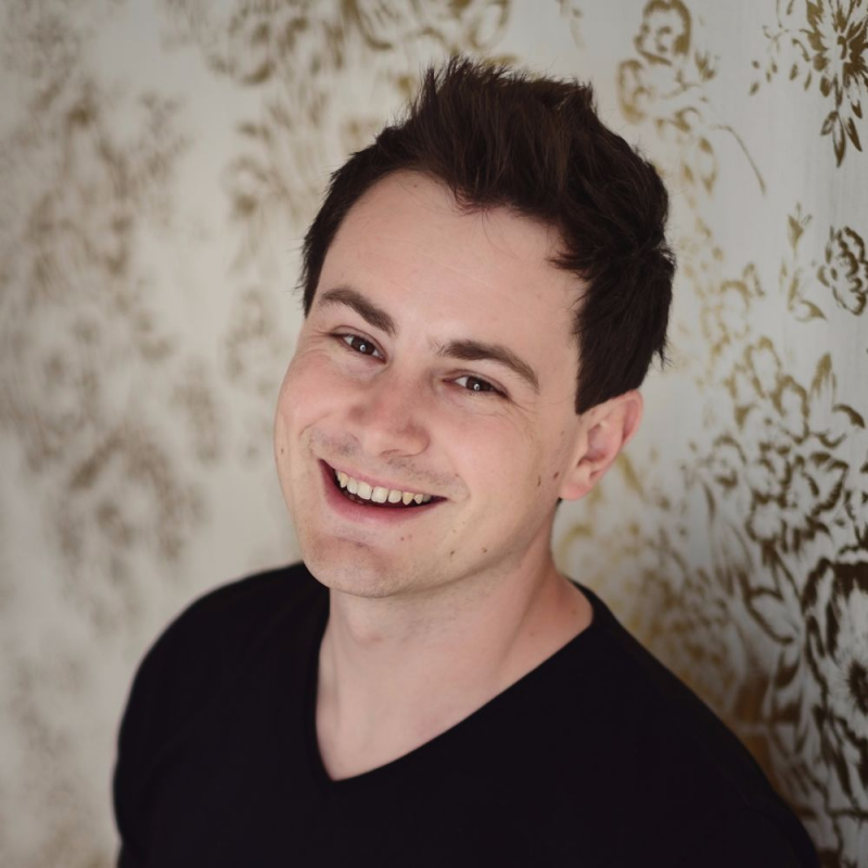 Obrázek epizody 3 důvody proč k vám nechodí zákazníci přes internet