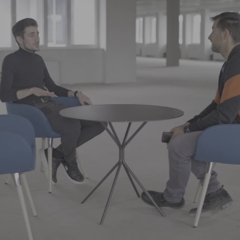 Obrázek epizody Tisková konference vlády (zdroj: CNN Prima NEWS)