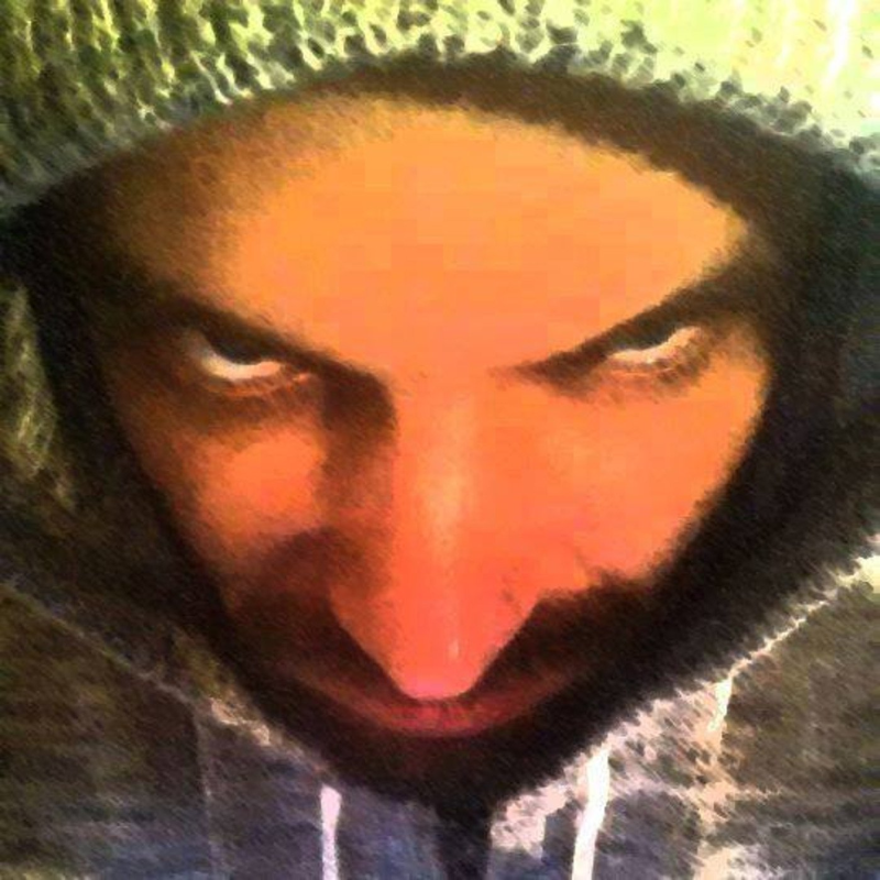 Obrázek epizody Autiszm-Tracks For Large Areas 001