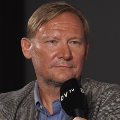 Obrázek epizody Postarejte se o sebe sami, stát to neudělá. Češi jsou finanční nevzdělanci, je nám dobře i pod rozbitým okapem, říká Vávra