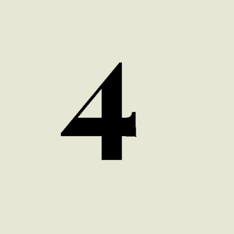 Obrázek epizody TřiPromile Čtyři