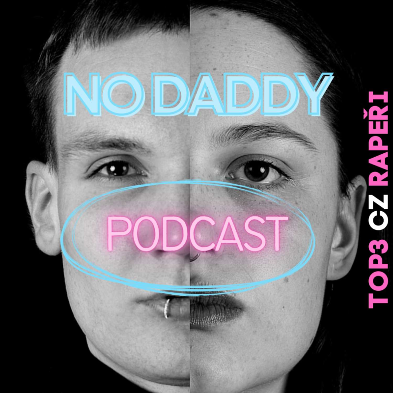 Obrázek epizody TOP tři rapeři dneška (v naší malebné zemičce)