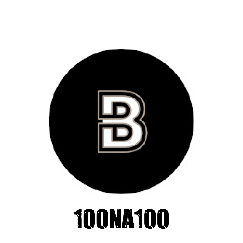 Obrázek epizody 100na100 - Jak vznikají nové tracky a co chystají na Hellpdays