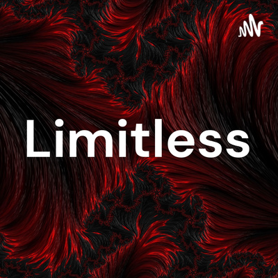 Obrázek epizody Jakože cože