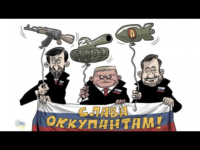 Obrázek epizody Budoucnost Slovenských POPULISTŮ A FAŠISTŮ | s Albertem Vrzgulou