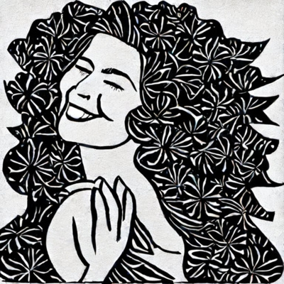 Obrázek epizody Mámo, táto, teď bude chvíli klid! O soukromí, rodině a genetických testech