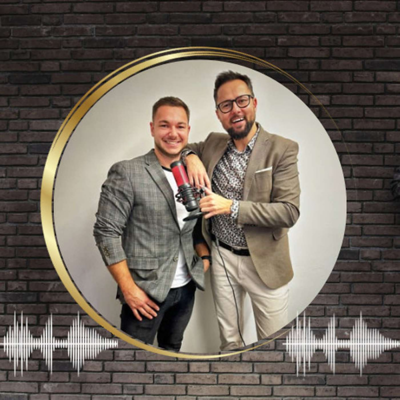 Obrázek epizody 57 - Důležité tipy k pojištění majetku a odpovědnosti a související změny od roku 2024