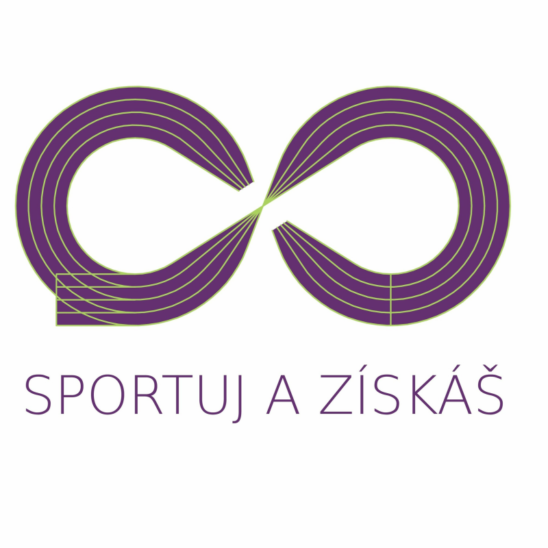 Obrázek epizody Pohybovky: I. Honičky