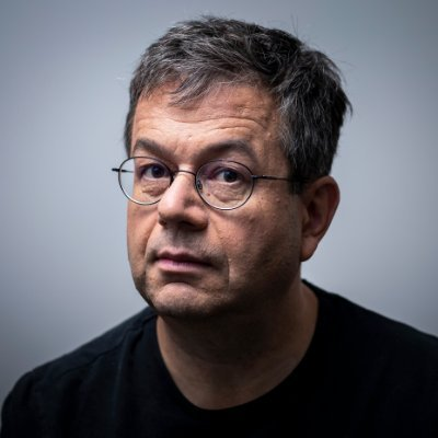 Obrázek epizody Cenu Ferdinanda Peroutky jsem přijal s trochu smíšenými pocity. Je krásné jí dostat, ale není moc dobře za jakých okolností k tomu došlo. Raději bych ji dostal, že píšu o letech na Měsíc, říká Petr Koubský