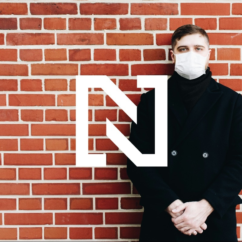 Obrázek epizody Jak vážné je to s černým kašlem