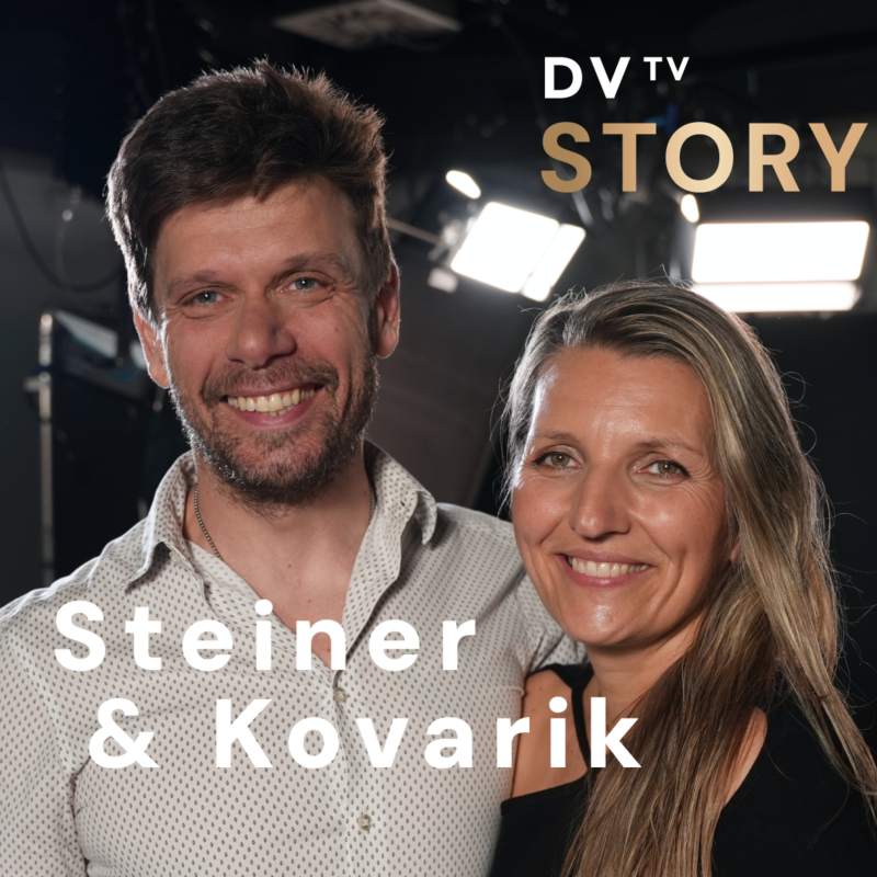 Obrázek epizody Honba za dokonalou čokoládou je zavedla až do amazonské džungle: Máme 5 tisíc kakaovníků, je to fakt úlet, říkají Steiner & Kovarik