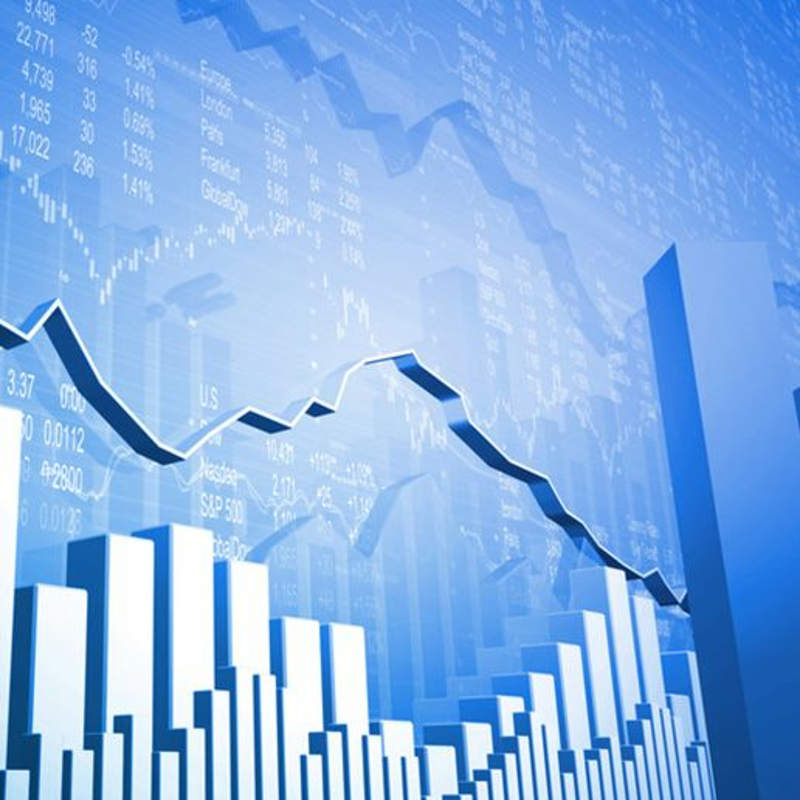 Obrázek epizody #19: Představujeme: Otevřené fondy