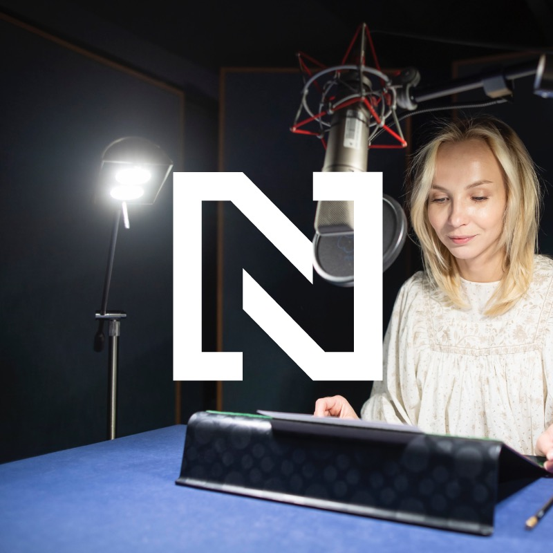 Obrázek epizody Plodková čte Koubského: Dějiny Ruska (díl 1.)