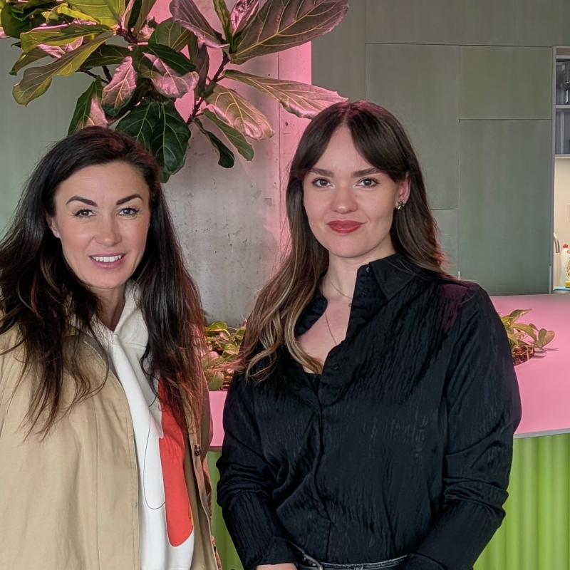 Obrázek epizody 205 korun měsíčně: cena za vysílání, nebo za nezávislost médií? Proč se pod iniciativu veřejnoprávně.cz podpesalo více jak tři tisíce zaměstnanců veřejnoprávních médií?