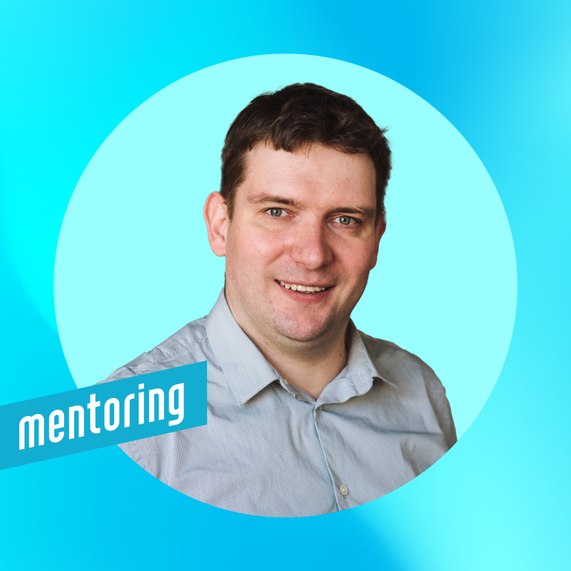 Obrázek epizody Martin Strejc