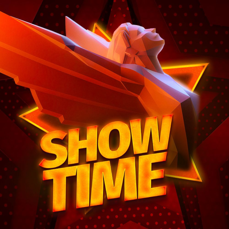 Obrázek epizody S6E39 | Tak schválně... která hra bude hrou roku?!