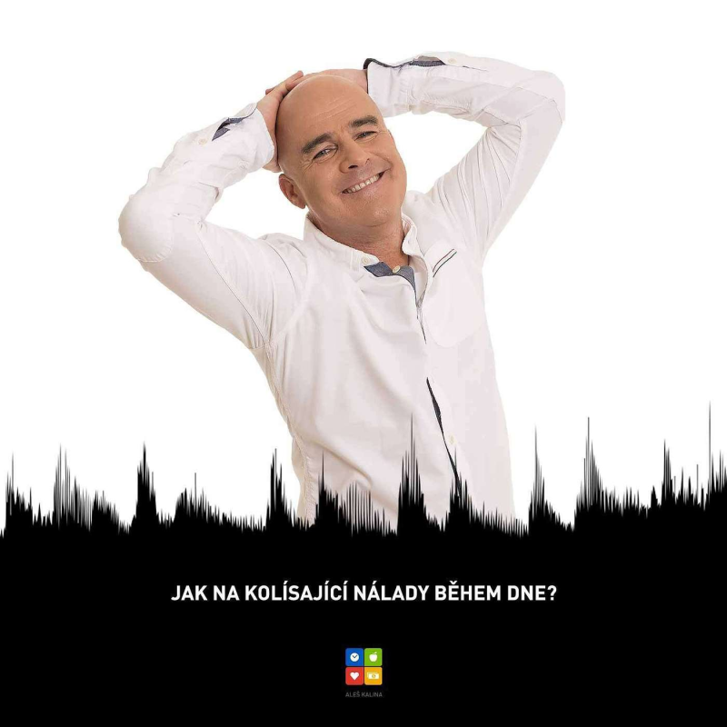 Obrázek epizody #51 Jak využít neúspěch pro další úspěch?