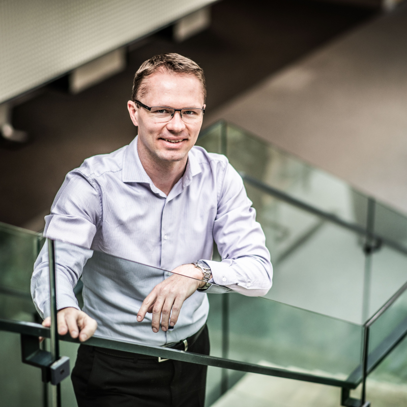 Obrázek epizody #81: 10 klíčových otázek pro druhou polovinu roku 2024 (ČSOB Investice pod pokličkou)