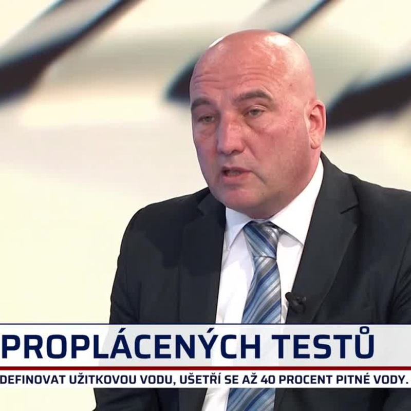 Obrázek epizody K věci 14.6.2021