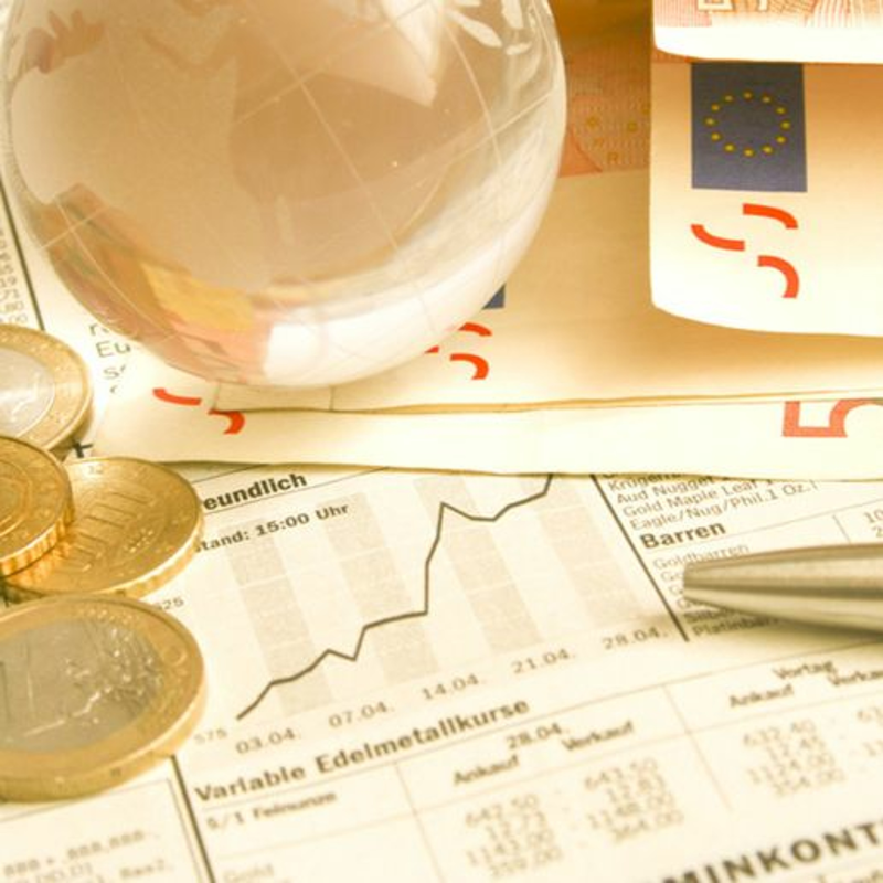 Obrázek epizody #16: Představujeme ČSOB Bohatství