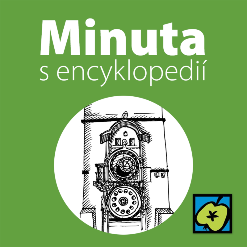 Obrázek epizody Orloj