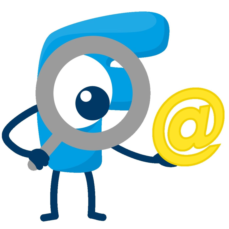 Obrázek epizody #07 Pravda na internetu: Jsou tam i lži!