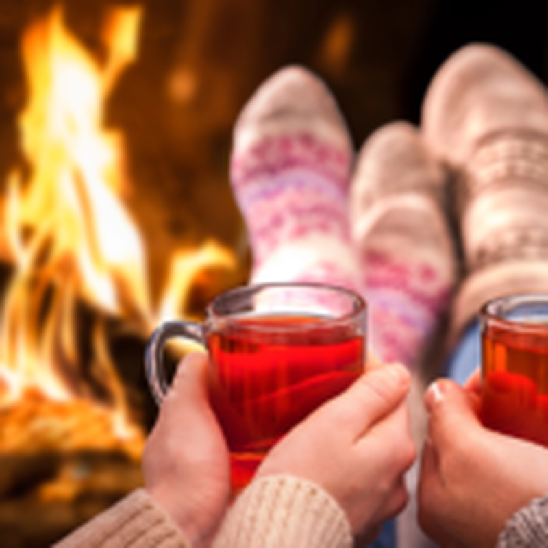 Obrázek epizody HOROSKOPY: Lvi, po celý den vás budou provázet hříšné myšlenky, večer přeje romantice a sexu