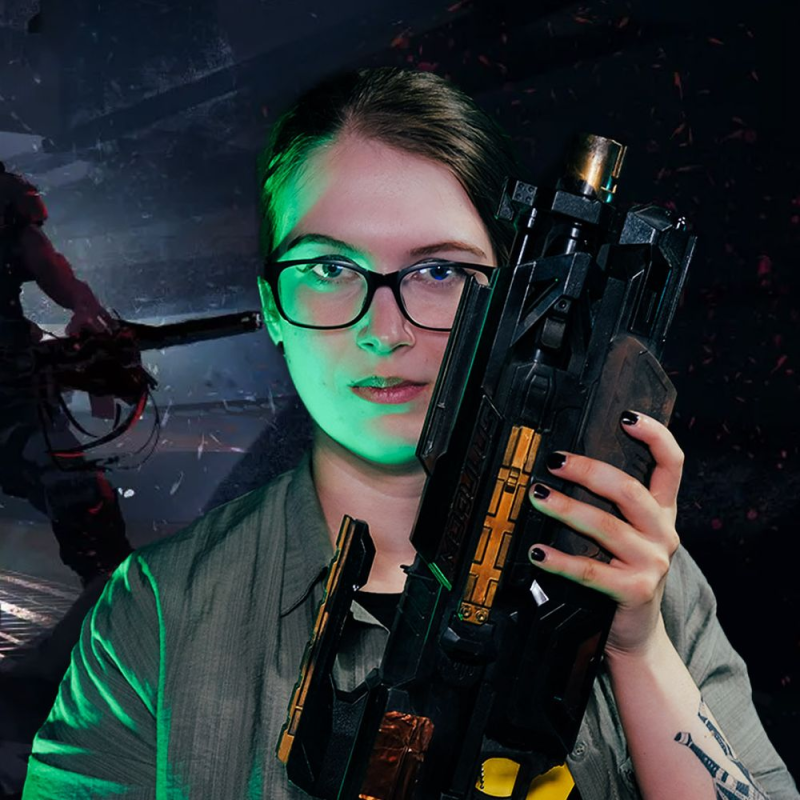 Obrázek epizody Rozděl a panikař