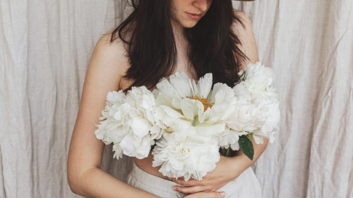 Obrázek epizody HOROSKOPY: Štíři, nic neřešte horkou hlavou, nadělo by to víc škody než užitku