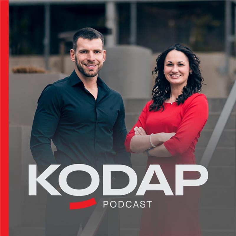 Obrázek epizody Nová povinnost pro zaměstnavatele - Jednotné měsíční hlášení zaměstnavatele