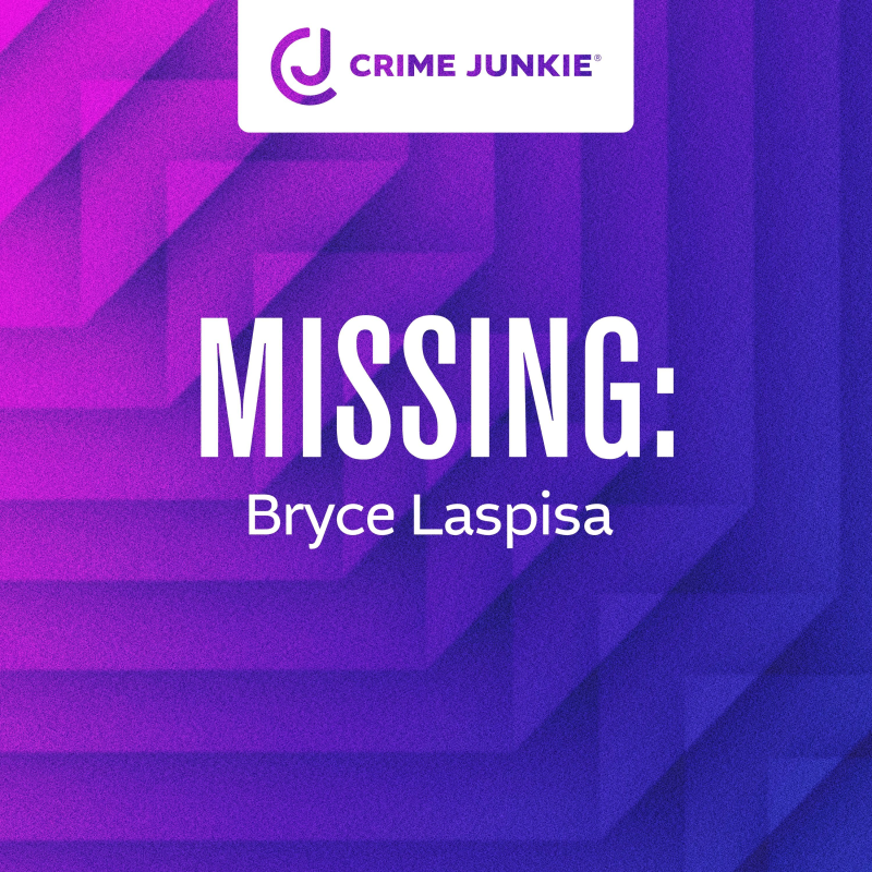 Obrázek epizody MISSING: Barbara Bolick