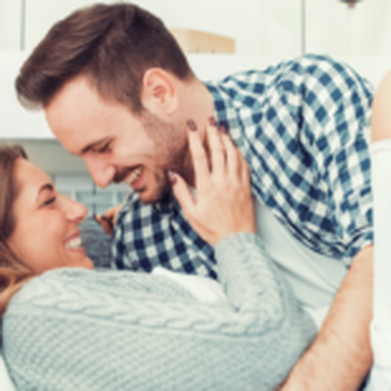 Obrázek epizody HOROSKOPY: Ryby, láska vás hřeje, ale nepokoušejte štěstěnu, jinak to bude bolet