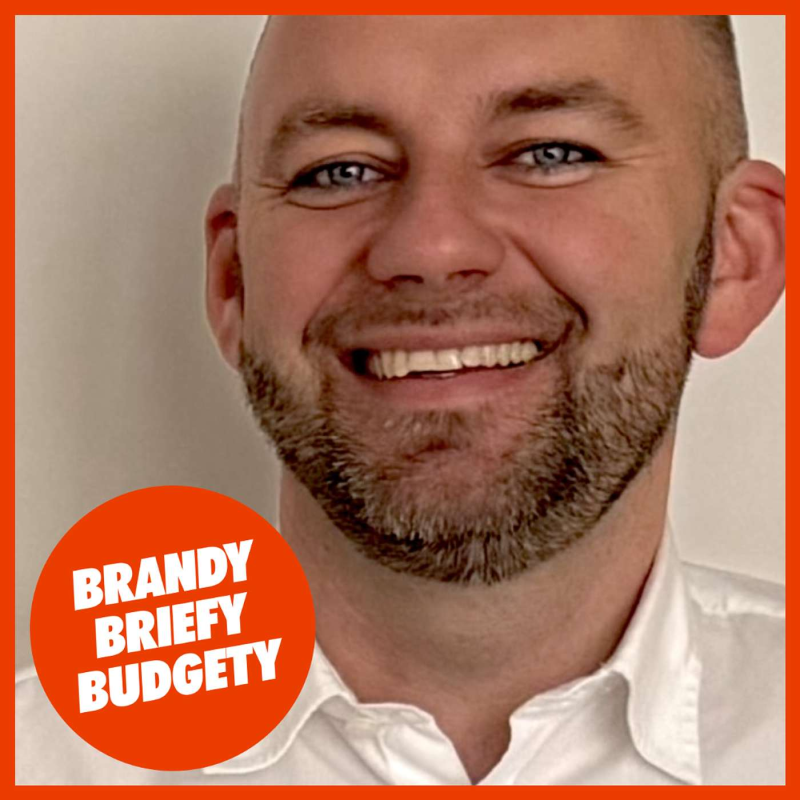 Obrázek epizody Robert Švec (Bontonfilm): Jak funguje byznys s českými filmy