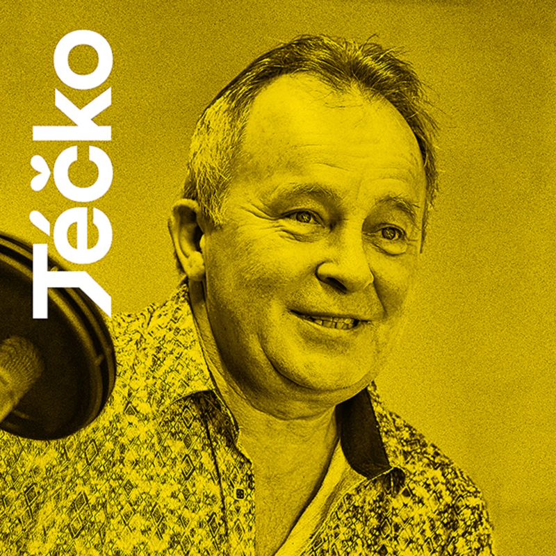 Obrázek epizody Zdeněk Vala - Muzika musí mít duši