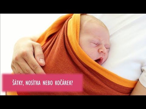 Maminkář