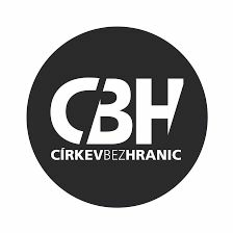 Obrázek epizody Proč Já - Tomáš Süss - 1.11.2020