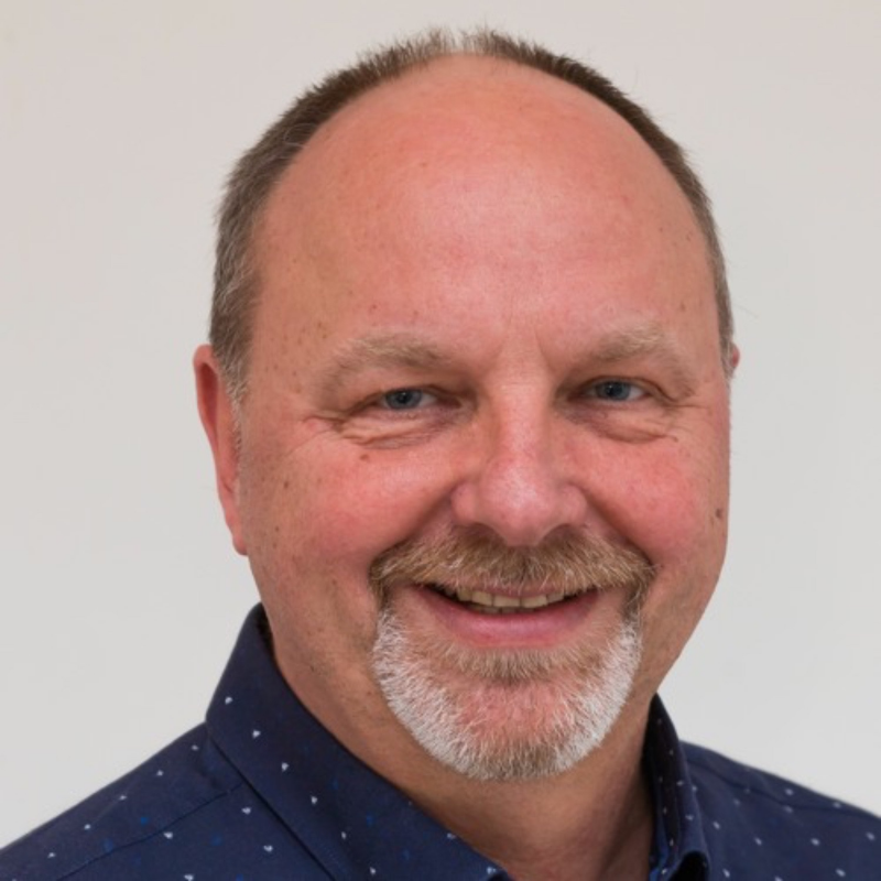 Obrázek epizody Evangelikální fórum 2021: Bohuslav Wojnar - Současná církev s hlubokými kořeny