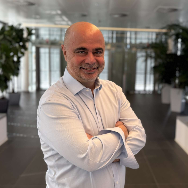 Obrázek epizody Startupy mohou změnit obranu státu, jejich pružnost a inovace přitahují investory