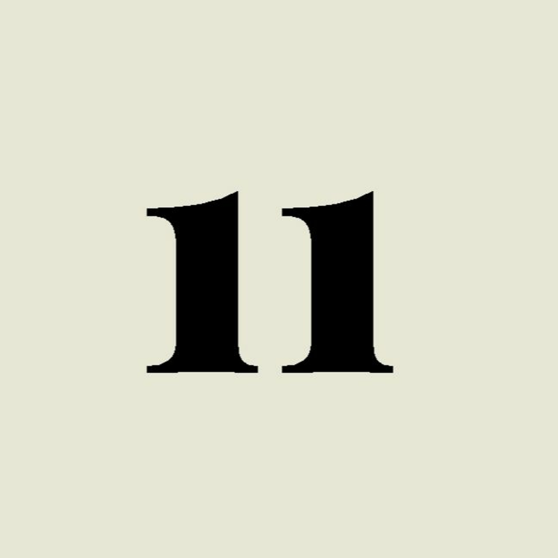 Obrázek epizody TřiPromile JedeNáct