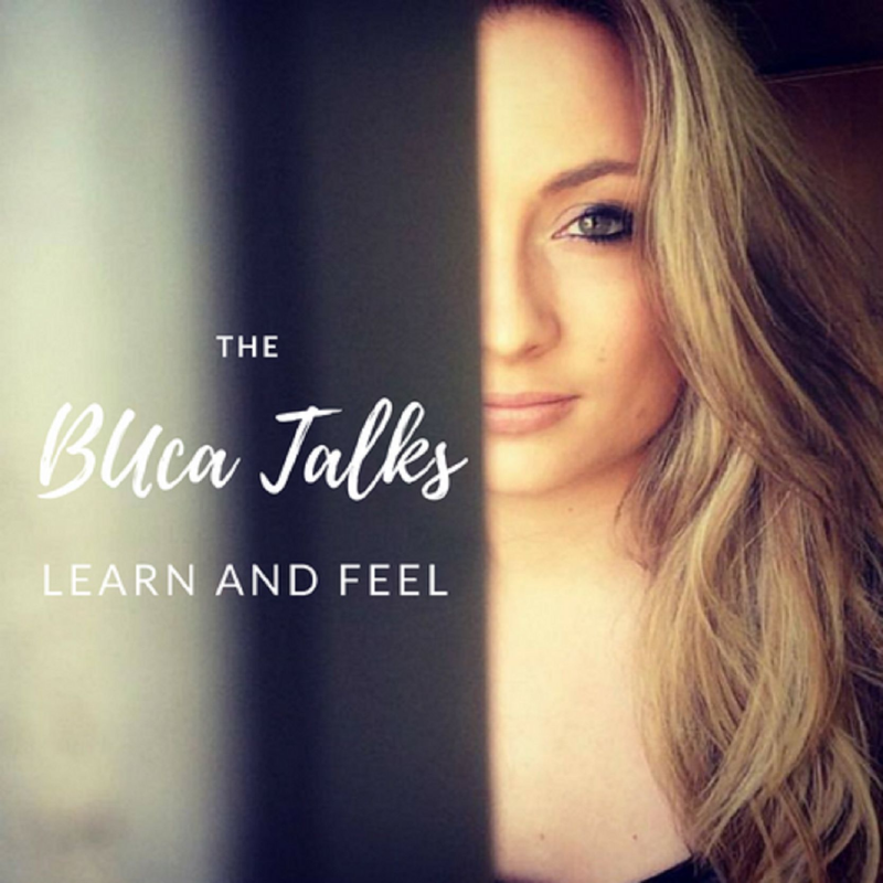 Obrázek epizody EP.96 ROMANA GAJDOŠOVÁ - Kľúčom k úspechu je odhodlanie a tvrdá práca. Talent nestačí.