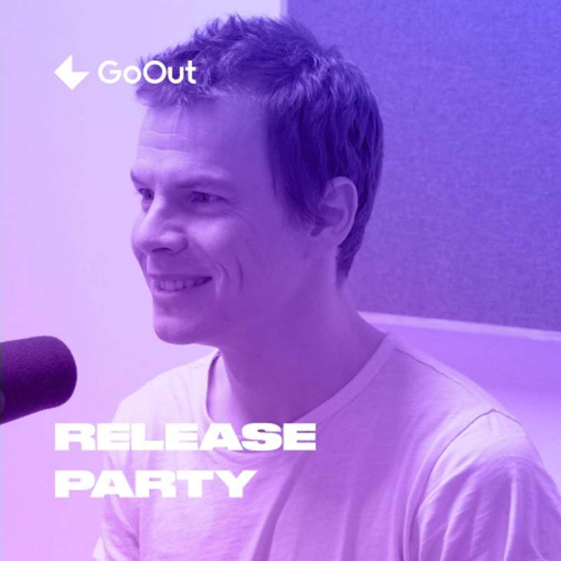 Obrázek epizody Zrní: Nebeský klid