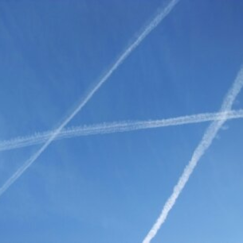 Obrázek epizody ASMR guitar