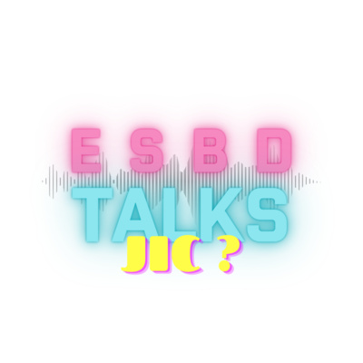 Obrázek epizody (S2E2) Jak nám JIC může pomoci ?